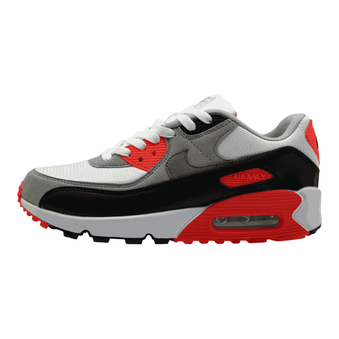 Nike Air Max 90 OG 'Infared'