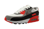 Nike Air Max 90 OG 'Infared'