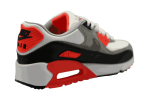 Nike Air Max 90 OG 'Infared'