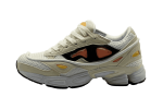 Raf Simons Ozweego 2 'White' (страница 4)