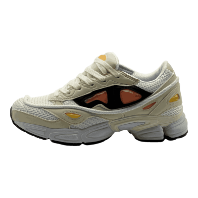 Raf Simons Ozweego 2 'White'