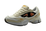 Raf Simons Ozweego 2 'White' (страница 4)