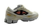 Raf Simons Ozweego 2 'White' (страница 4)