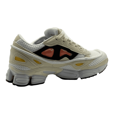 Raf Simons Ozweego 2 'White'