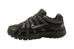 Nike P-6000 'Cave Stone Metallic Silver' (страница 6)