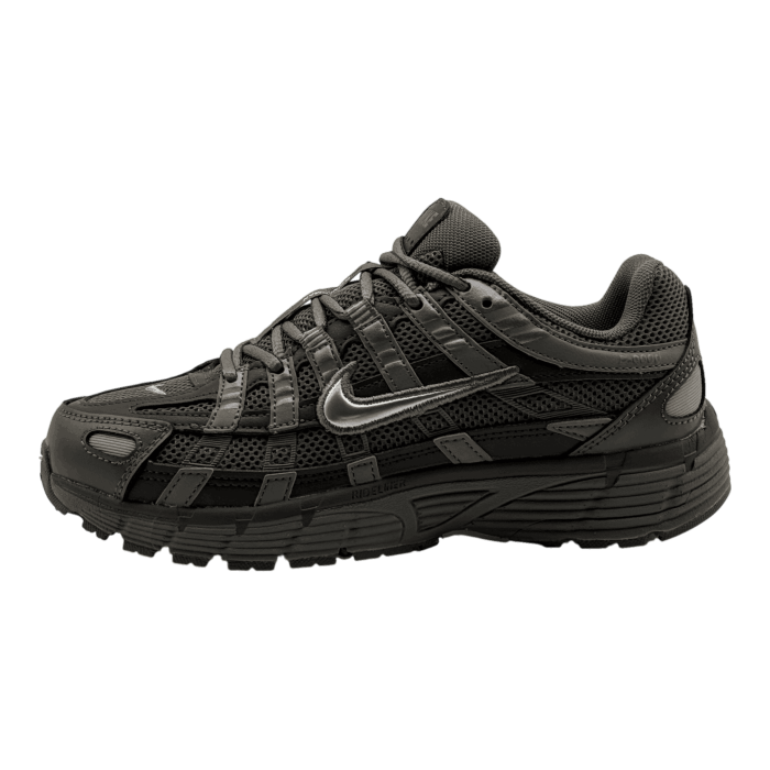 Nike P-6000 'Cave Stone Metallic Silver' (страница 6)