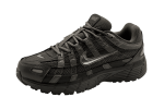 Nike P-6000 'Cave Stone Metallic Silver' (страница 6)