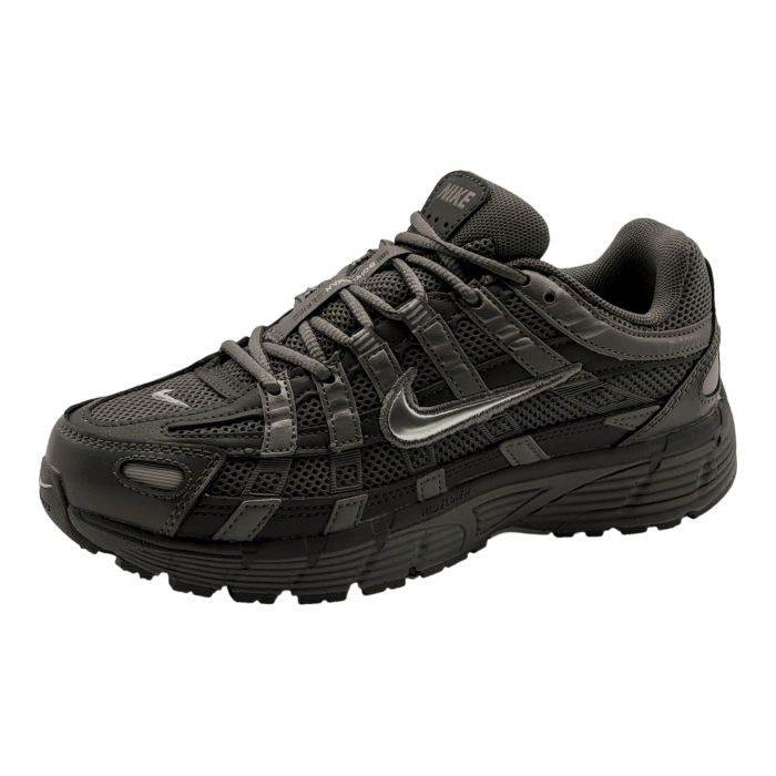 Nike P-6000 'Cave Stone Metallic Silver' (страница 6)