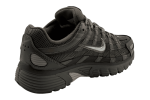 Nike P-6000 'Cave Stone Metallic Silver' (страница 6)