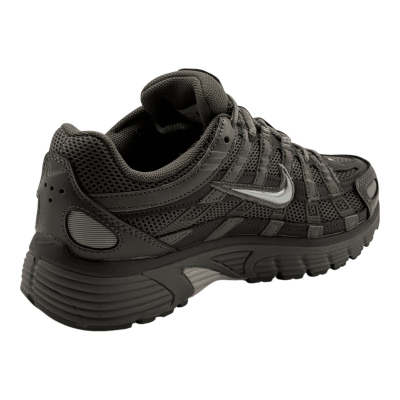 Nike P-6000 'Cave Stone Metallic Silver'