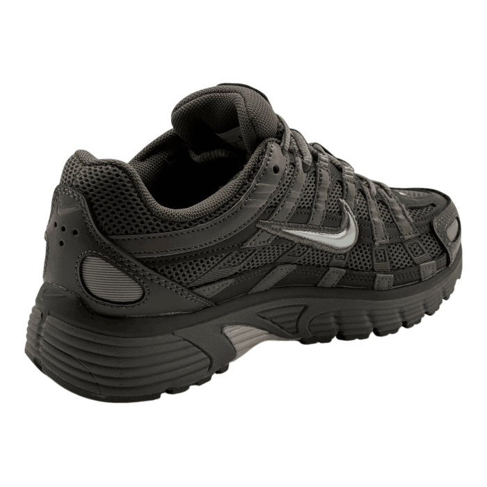 Nike P-6000 'Cave Stone Metallic Silver' (страница 6)