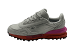 Lacoste Elite Active 'ight grey/orange' (страница 8)