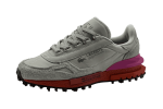 Lacoste Elite Active 'ight grey/orange' (страница 8)