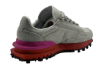 Lacoste Elite Active 'ight grey/orange' (страница 8)