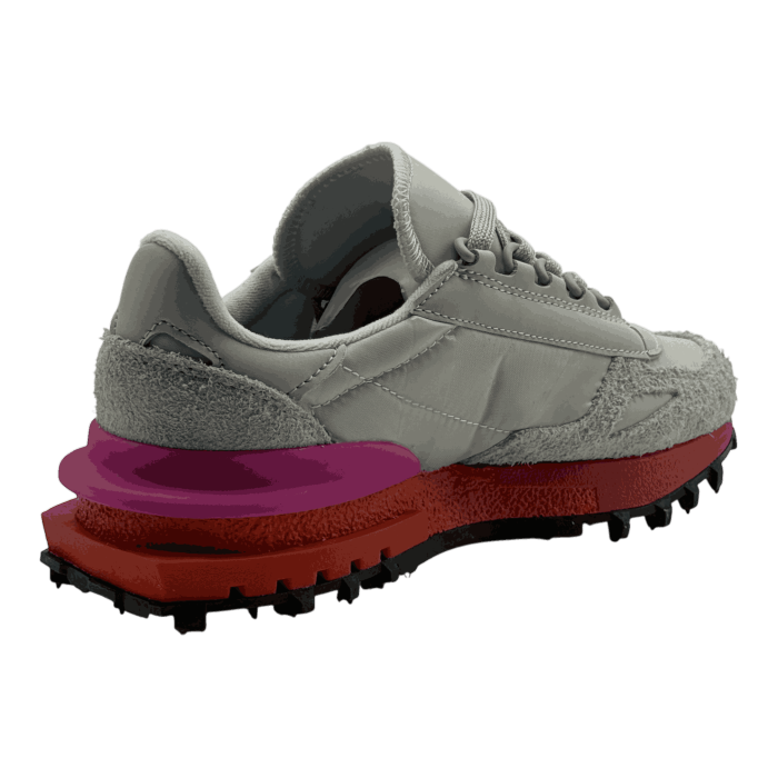 Lacoste Elite Active 'ight grey/orange' (страница 8)