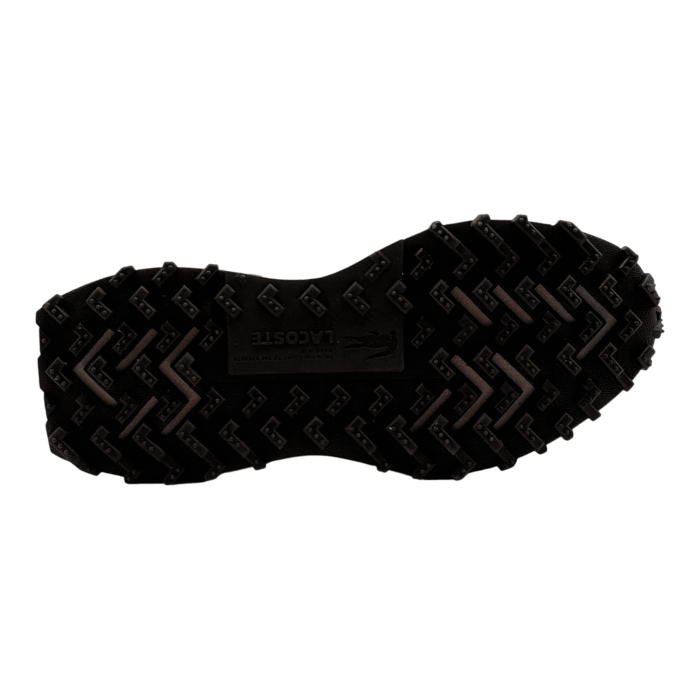Lacoste Elite Active 'ight grey/orange' (страница 8)