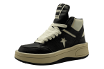 Converse Rick Owens x TURBOWPN Mid 'Black Cloud Cream' (страница 3)