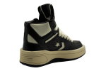 Converse Rick Owens x TURBOWPN Mid 'Black Cloud Cream' (страница 3)