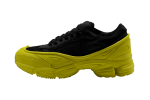 Raf Simons Ozweego 'Bright Yellow Night Navy' (страница 5)