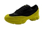 Raf Simons Ozweego 'Bright Yellow Night Navy' (страница 5)