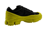 Raf Simons Ozweego 'Bright Yellow Night Navy' (страница 5)