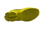 Raf Simons Ozweego 'Bright Yellow Night Navy' (страница 5)