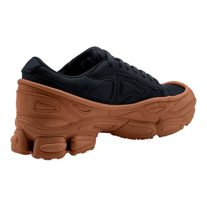 Raf Simons Ozweego 'Tacros Dark Blue'