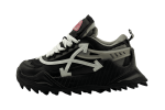Off-White Odsy 1000 'black white' (страница 2)