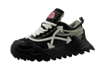 Off-White Odsy 1000 'black white' (страница 2)