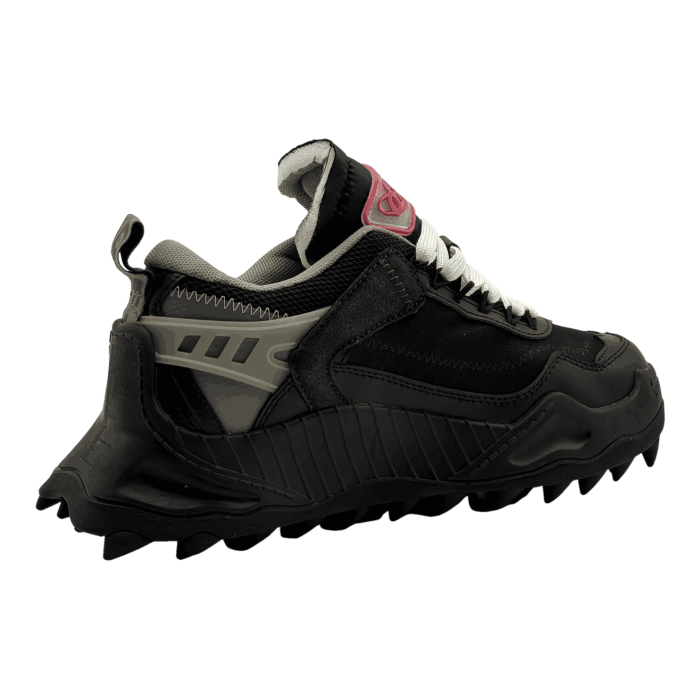 Off-White Odsy 1000 'black white' (страница 2)
