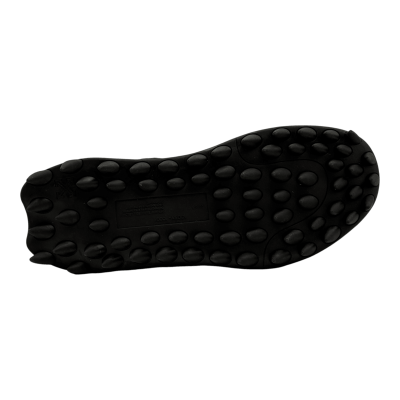 Off-White Odsy 1000 'black white'