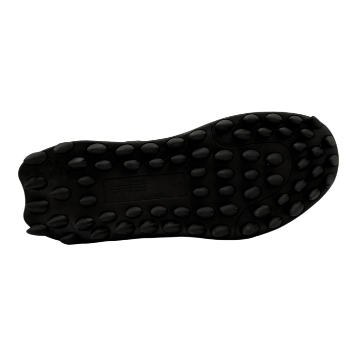 Off-White Odsy 1000 'black white' (страница 2)