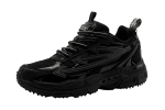 Be Right Back OFF-WHITE 'Triple Black'
