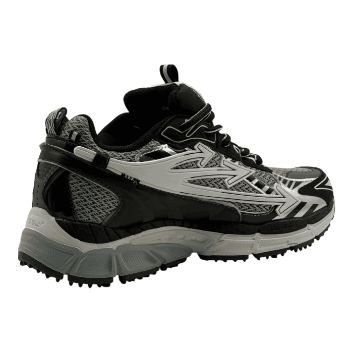 Be Right Back Off-White 'LIGHT GREY /BLACK' (страница 7)
