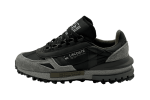 Lacoste Elite Active 'Black Brown'