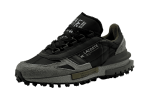Lacoste Elite Active 'Black Brown'