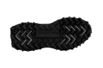 Lacoste Elite Active 'Black Brown'