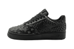 Nike Air Force 1 '07 LV8 VT Low Independence Day Black'