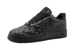 Nike Air Force 1 '07 LV8 VT Low Independence Day Black'