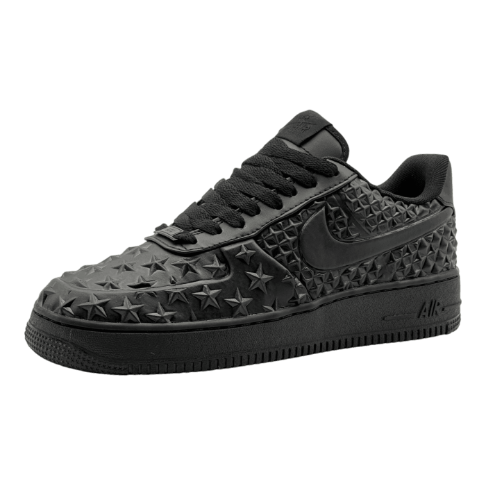 Nike Air Force 1 '07 LV8 VT Low Independence Day Black'