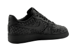 Nike Air Force 1 '07 LV8 VT Low Independence Day Black'