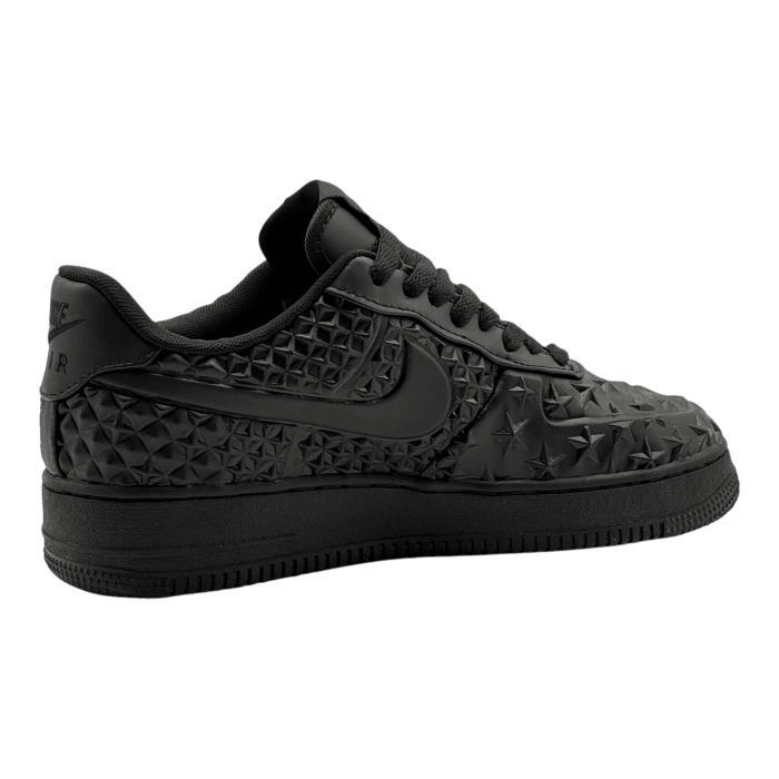 Nike Air Force 1 '07 LV8 VT Low Independence Day Black'