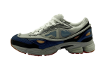 Raf Simons Ozweego 2 'Chalk White'