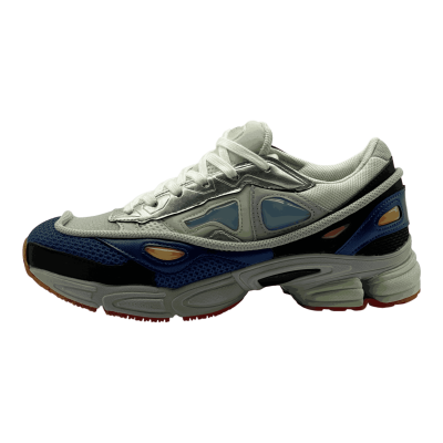 Raf Simons Ozweego 2 'Chalk White'