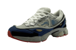 Raf Simons Ozweego 2 'Chalk White'