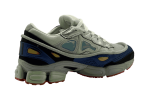 Raf Simons Ozweego 2 'Chalk White'