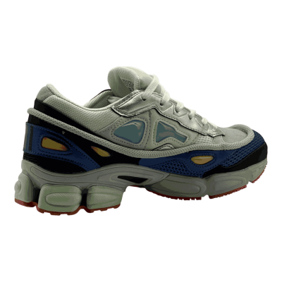Raf Simons Ozweego 2 'Chalk White'