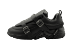 Raf Simons Antei-22 'Black' (страница 4)