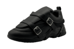 Raf Simons Antei-22 'Black' (страница 4)