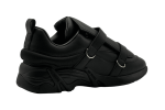 Raf Simons Antei-22 'Black' (страница 4)